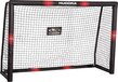 HUDORA Pro Tect Voetbaldoel - 180 x 120 cm - Multicolor
