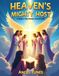 Heaven's Mighty Host: A Bible Coloring Adventure