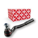 FEBI BILSTEIN 26758 Trekstanguiteinde met moer