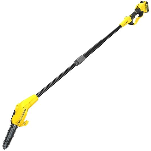 Stanley SFMCPS620M1 elektrische paalzaag