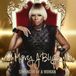 Strength Mary J. Blige Strength Of A Woman