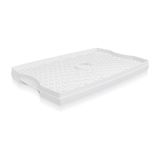 Louis Tellier N3042-P dienblad, voor droger N3042