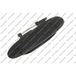 PRASCO Türgriff TY3208102 hinten links | TOYOTA YARIS