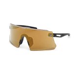 Adidas Sport Lunettes De Soleil Pour Femme Dunamis Pro S
