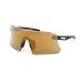 Adidas Sport Lunettes De Soleil Pour Femme Dunamis Pro S