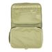 ZILDJIAN - ZXBP00603 - rugzak "Touring Collection" - Sage - groen