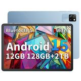 Blackview Tab 60 / WiFi / 128 GB / Black