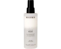 Selective Professional Selective Risana Spray (150ml)