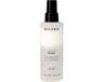 Selective Professional Selective Risana Spray (150ml)