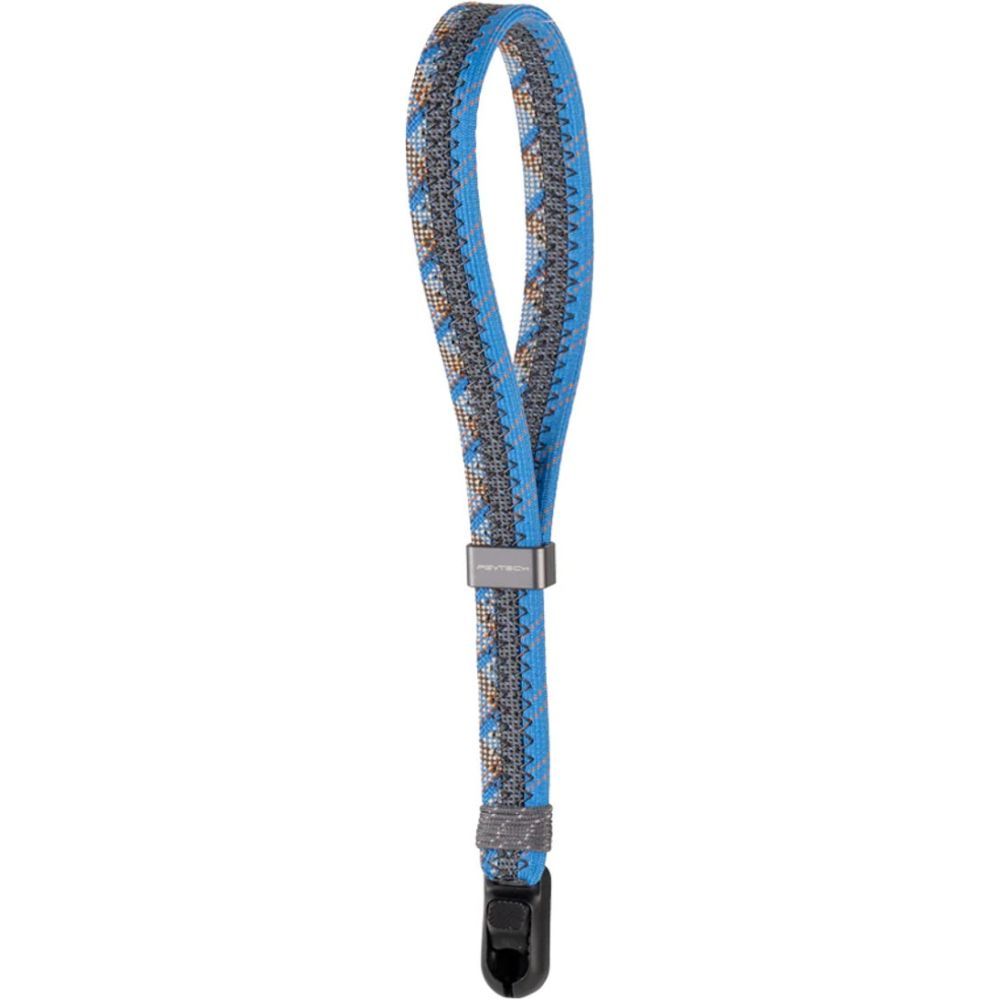 PGYTECH P-CB-587 Camerapolsband Blauw