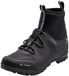 Vaude Bike Tvl Pavei Mid Winter Stx Raceschoenen Zwart EU 41