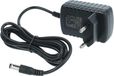 Aeg Vhbw - Chargeur Adaptateur Remplacement Pour 4055385308 Pour Nettoyeur Lave-vitres À Vapeur