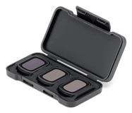 DJI Magnetic ND Filters Set for Osmo Pocket 3