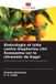 Bioécologie Editions Notre Savoir Bioécologie et lutte contre Diaphorina citri Kuwayama sur le citronnier de Kagzi