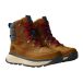 The North Face Bottes De Neige Bergen