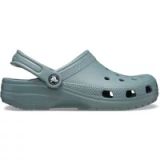 Crocs - Classic Clogs Pond - Maat 45-46