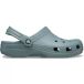 Crocs - Classic Clogs Pond - Maat 45-46