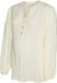 Mama Licious Blouse Zwangerschaps-top