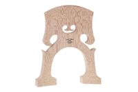 Plaat Icecat Plaat basbrug, contrabasbrug Belgisch model 3/4 voet breedte 150, Made in Germany