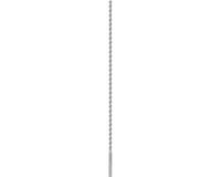 Bosch Accessoires Bosch PRO SDS max-4 hamerboor 16 x 800 x 940 mm