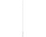 Bosch Accessoires Bosch PRO SDS max-4 hamerboor 16 x 800 x 940 mm