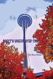Scott's Adventures- Scott's Unexpected Trip