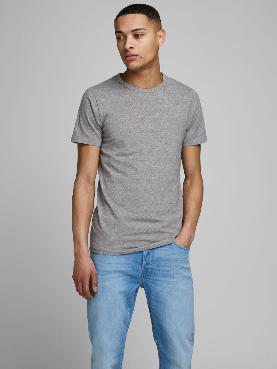 Jack & Jones 12058529 T-shirt XL