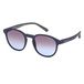 GAFAS Gant Ga7234 Zonnebril Blauw Man