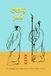 PANG YULU 龐語錄: diálogos do Leigo Pang – o Clássico Zen da China Século IX