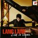 Sony Classical Lang Lang - Live In Vienna