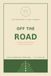 Off the Road: Cocktails, Mocktails & Nightcaps for When the Driving's Done