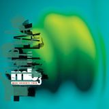 PIAS Nederland Miki Berenyi Trio - Tripla (CD)