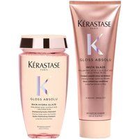 Kérastase Haarverzorgingsset Dames
