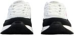 Calvin Klein Jeans Low Cut Lace Up-sneakers met veters voor kinderen
