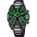 Festina F20548/2 Heren Hybrid Chronobike Smartwatch