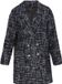 faina Coat