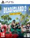 Deep Silver Dead Island 2 - PULP Edition Premium PlayStation 5