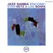 Stan Verve Jazz Samba Encore! - Stan Getz CD