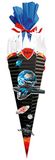 URSUS 9870018 Easy Line ruimteschip knutselset
