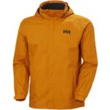 Helly Hansen Dubliner Waterdichte Jas
