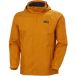 Helly Hansen Dubliner Waterdichte Jas