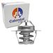 Calorstat TH6318.89J thermostaat, koelmiddel