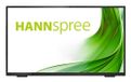 Hannspree HT248PPB - 23.8" Full HD LED Monitor - Touchscreen