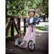 Yedoo Mau Candy Pink