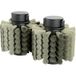 Weller WATCBF Vezelborstel 2 stuks (Ø x l) 43 mm x 47 mm 1 paar