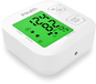 iHealth Track KN-550BT - Bloeddrukmeter Bovenarm - Bluetooth - Klinisch gevalideerd