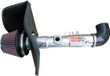 K&N High Performance Air Intake Kit compatibel met Toyota Tundra/Sequoia 4.7L V8 2000-2004 (77-9020KP)