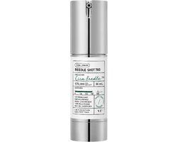 VT Cosmetics Reedle Shot 700 - 30ml