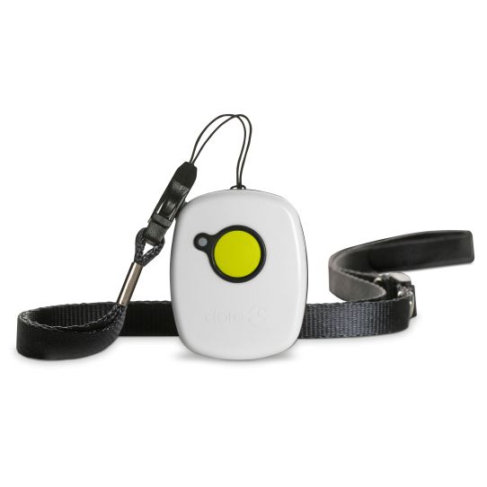 Doro SecurePlus 50rc - Remote Control - 210-01115