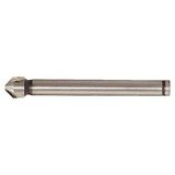 KS TOOLS HSS Co Kegel- und Entgratsenker 60°, 20mm